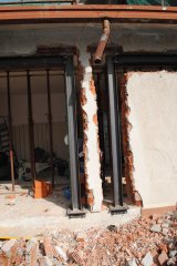 villa_cant_010.jpg