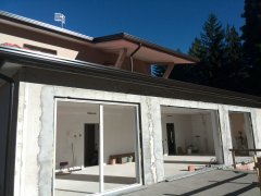 villa_cant_03.jpg
