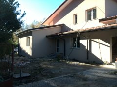 villa_cant_04.jpg