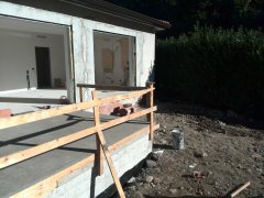 villa_cant_07.jpg
