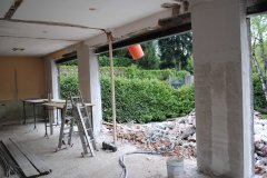 villa_cant_08.jpg