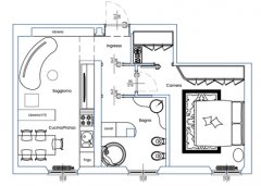 p9.jpg