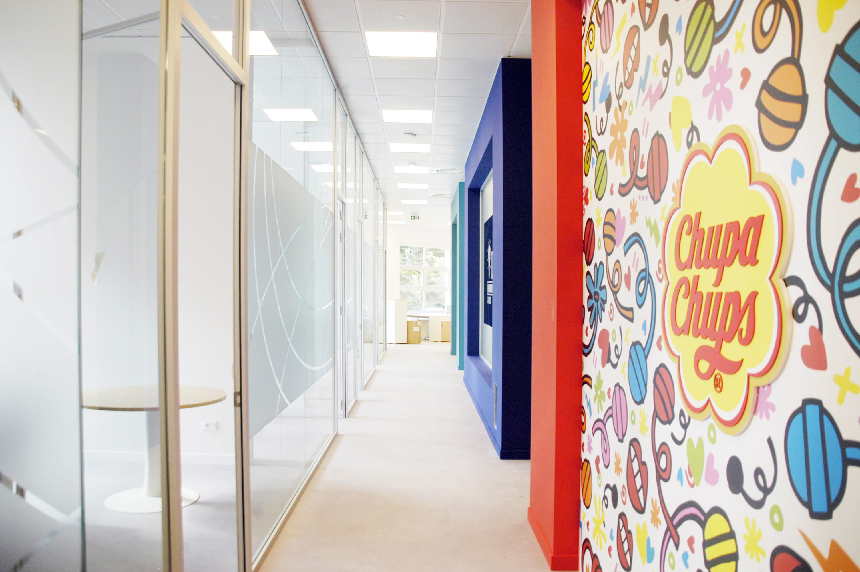 PerfettiVanMelle_Office_35