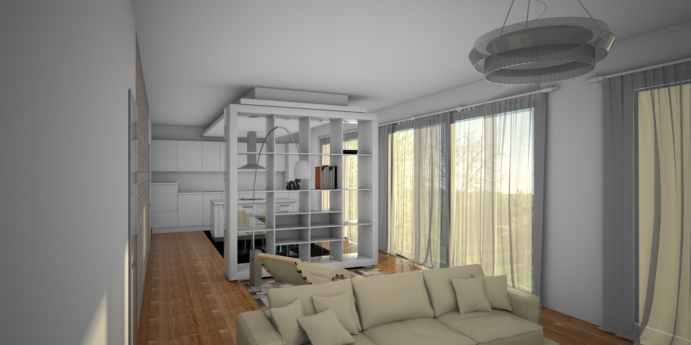 Villa3D02