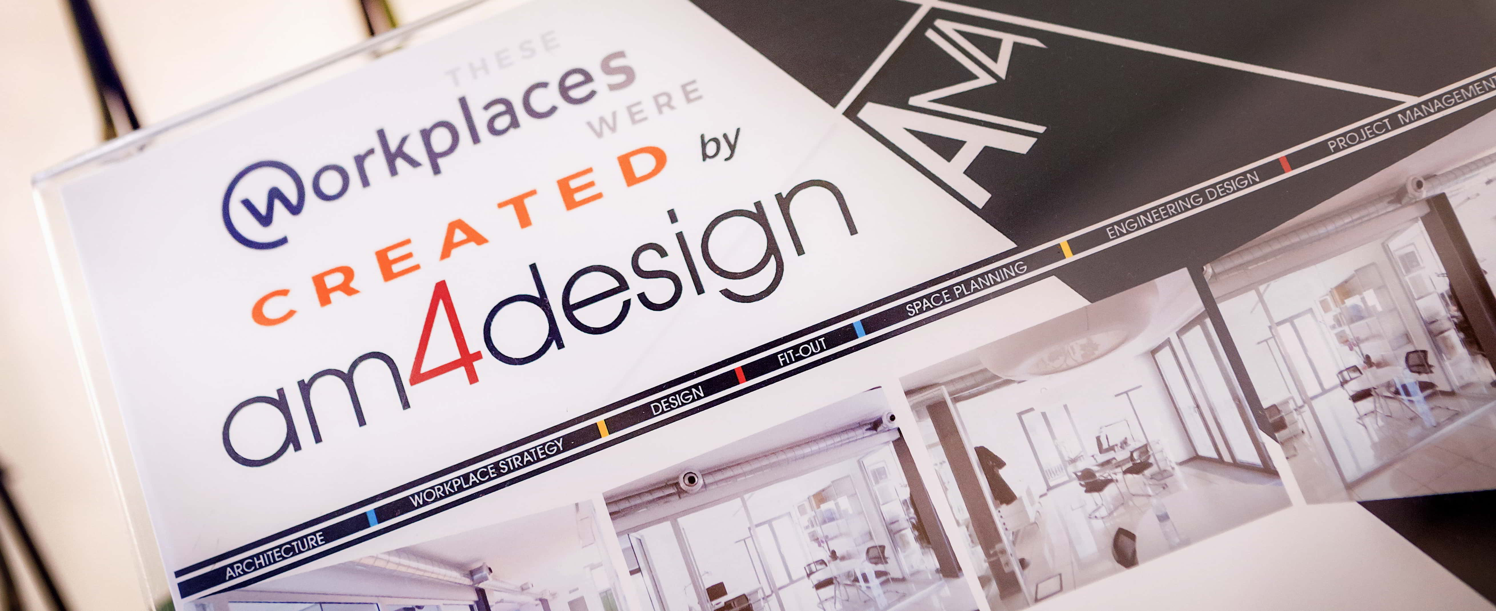 01_am4design_architect