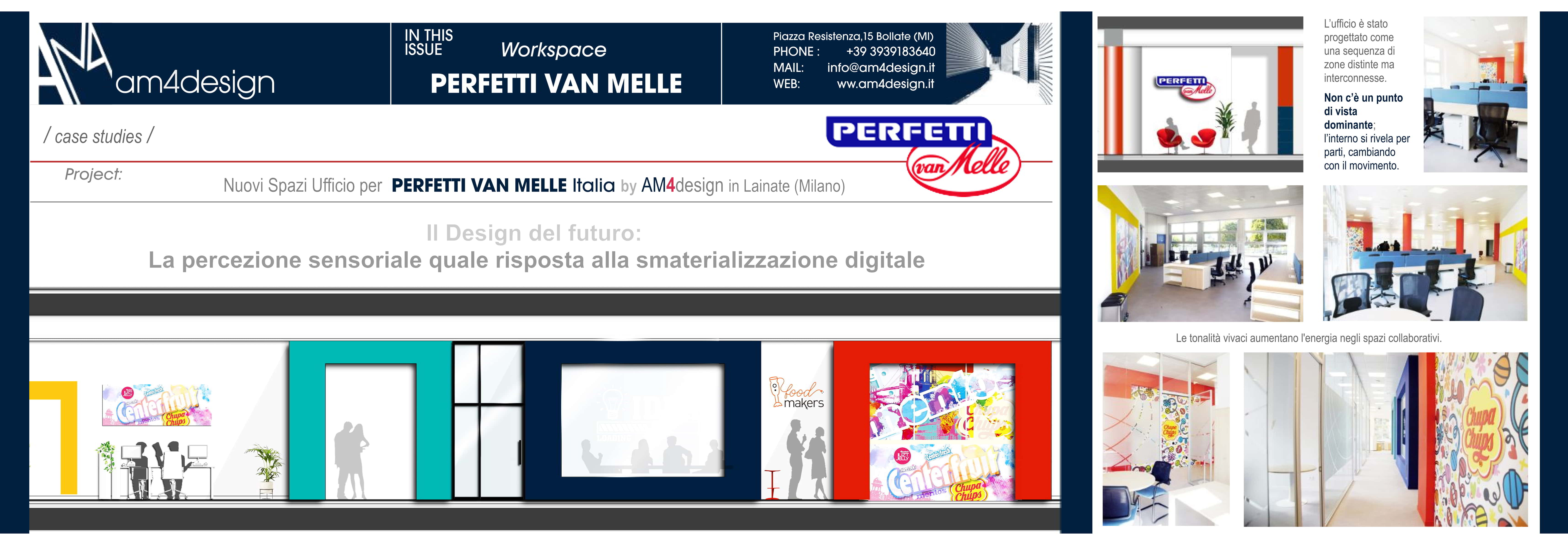 08_PerfettiVanMelle_Office