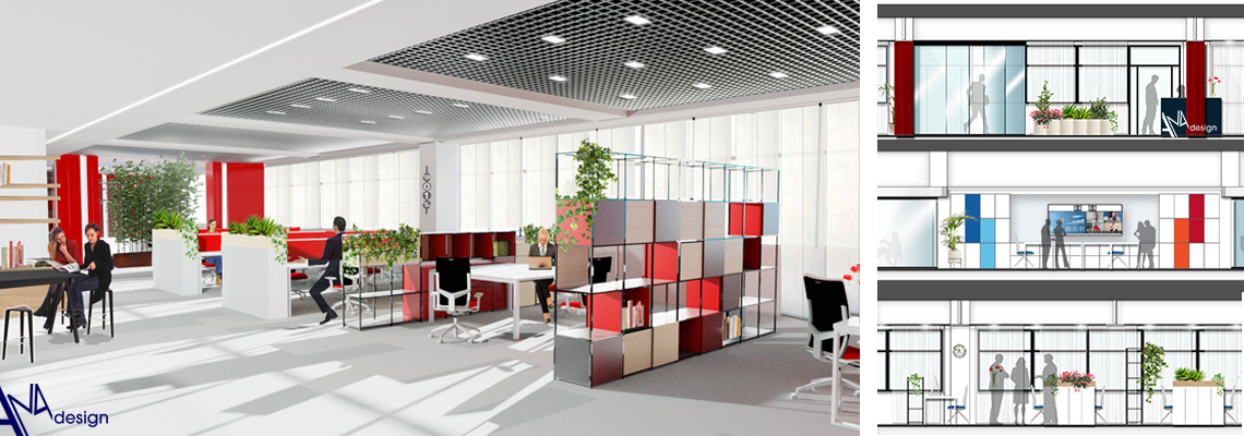 09-office_am4design