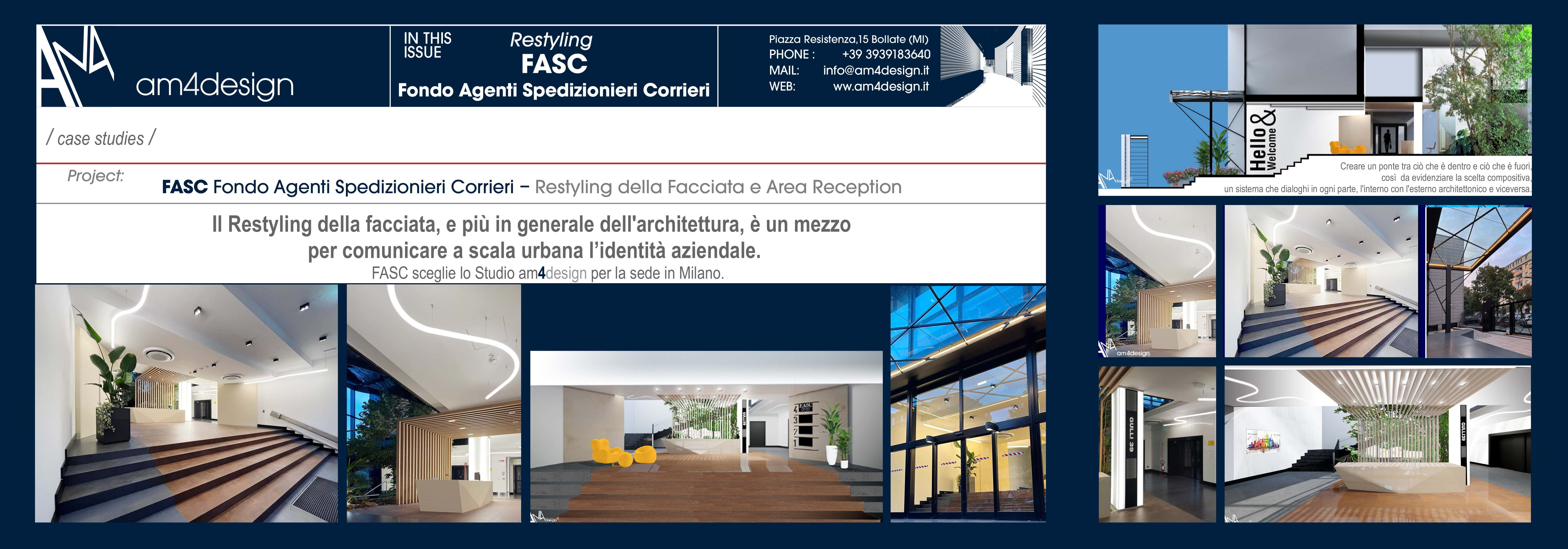 09_FASC_Office