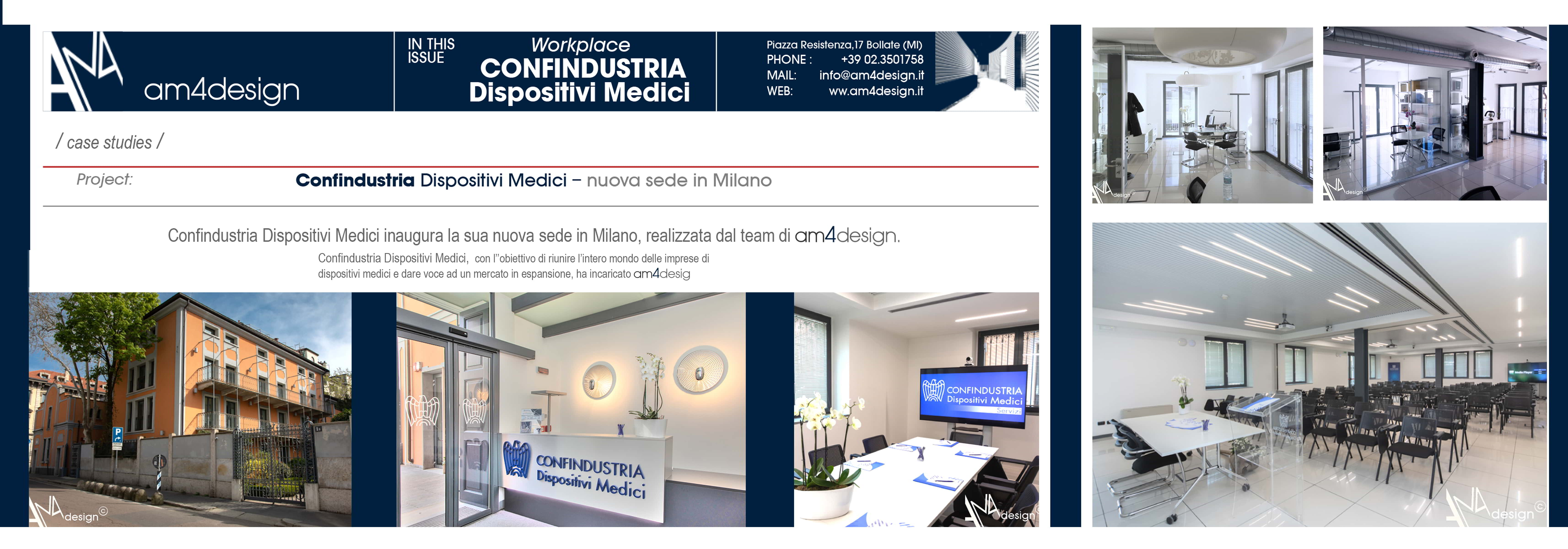 10_Confindustria_Office