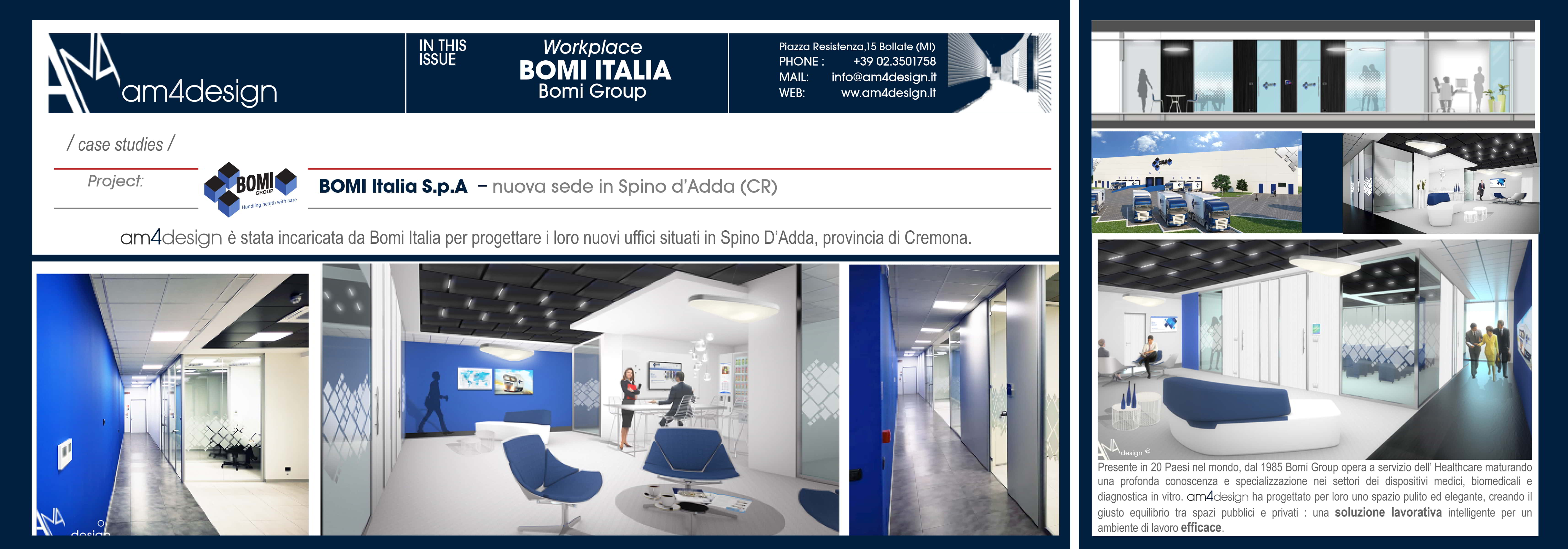 11_Bomi_Office
